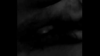 Mi Mejor Amiga Se Dedea Por Mi XVIDEOS