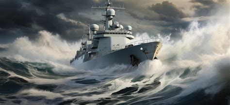 British Navy Stock Photos, Images and Backgrounds for Free Download