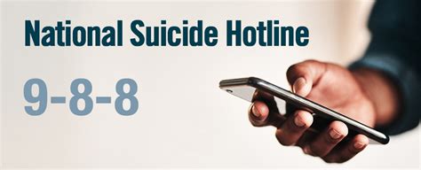 FCC Approves 9 8 8 For National Suicide Hotline NBCC