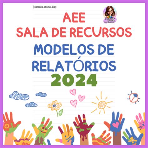 Modelos De Relatorios Sociais - 6