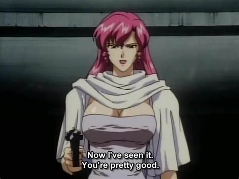 Aika Porn Videos Xhamster