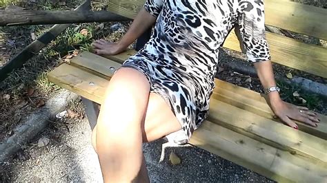 Vid Os Porno Gratuites Orgasme De Masturbation Amateur Xhamster