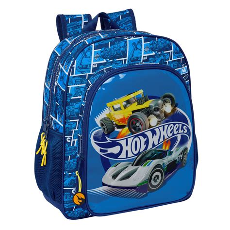 Hot Wheels Sonny