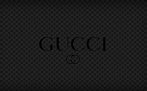 Gucci K Wallpapers Wallpapersafari