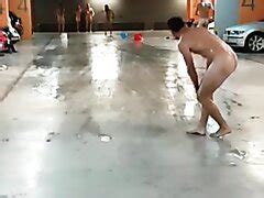Straight Guys Have Fun Silly Str8 Guys Naked ThisVid