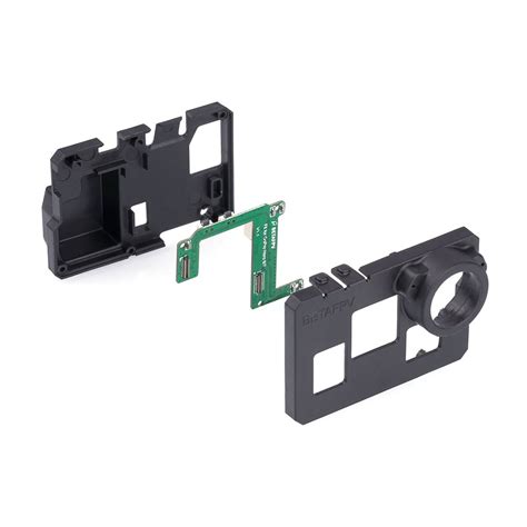 V Bec Naked Gopro Hero Betafpv