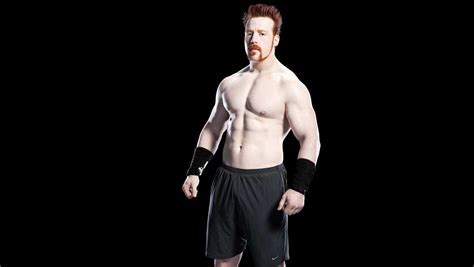 The Celtic Warrior Workout Routine Muscle And Fitness