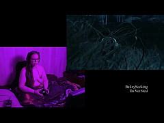 Naked Evil Within Play Through Part Xxx Mobile Porno Videos Movies IPornTV Net