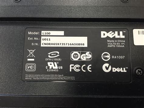 Dell Date Codes 57 Off Th