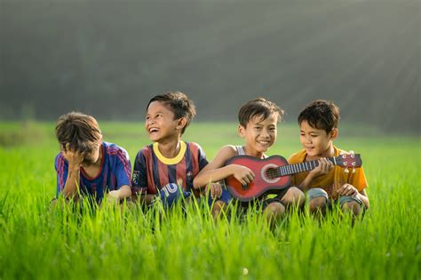 Chistes cortos para niños Colmos Animales Maestras y más Tips de