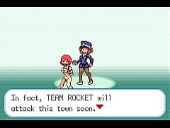 Pokemon Hunter 1 Gameplay Hentai Game Pc Xxx Mobile Porno Videos Movies IPornTV Net