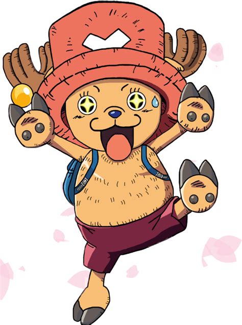 Chopper Png Free File Download Png Play