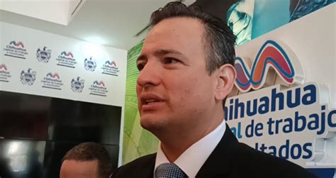 Destaca Alcalde Logros En Salud Y Seguridad En El Informe De La