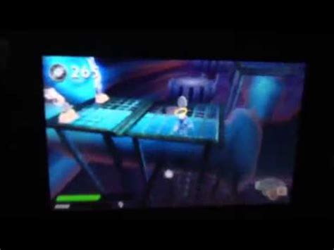 LP Skylanders Giants Episode 34 There S Porn Of It YouTube