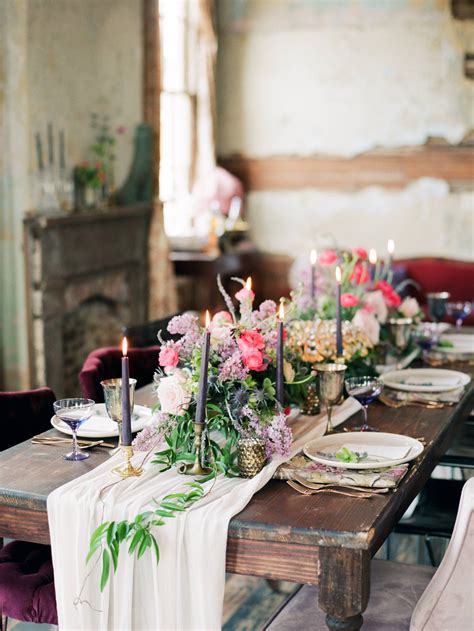 New Orleans wedding inspiration full of history and charm | New Orleans ...