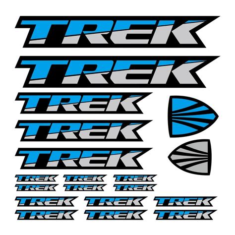 Trek Sticker Ubicaciondepersonas Cdmx Gob Mx