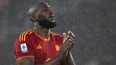 Lukaku Sbarca A Napoli Le Ultime Sull Accoglienza