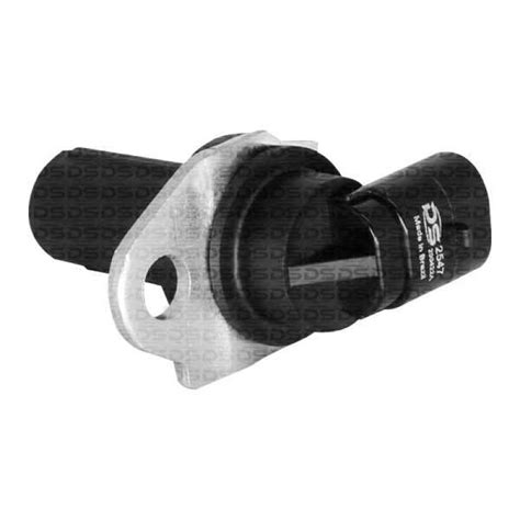 Sensor De Velocidad Del Tac Grafo Ds Ind Stria De Pe As