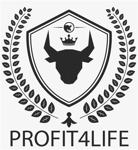 Te Damos La Bienvenida A Profit 4 Life La Primera Tournament Of