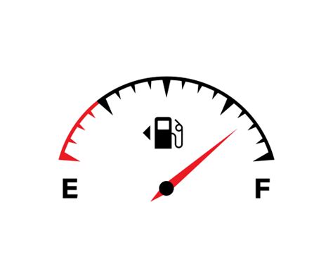 Calculadora de rendimientos de combustible en línea Explore o