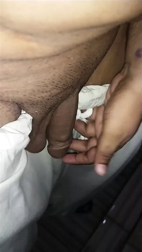 Malikdemu Gay Grandpa Grandpa Porn XHamster