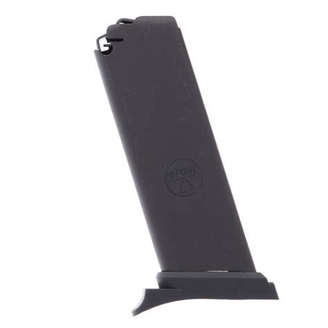 Hi Point C9 Cf380 9mm 380 Acp 8 Round Magazine