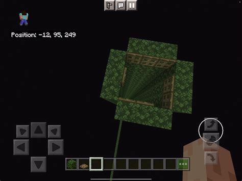 How To Make An Enderman Farm