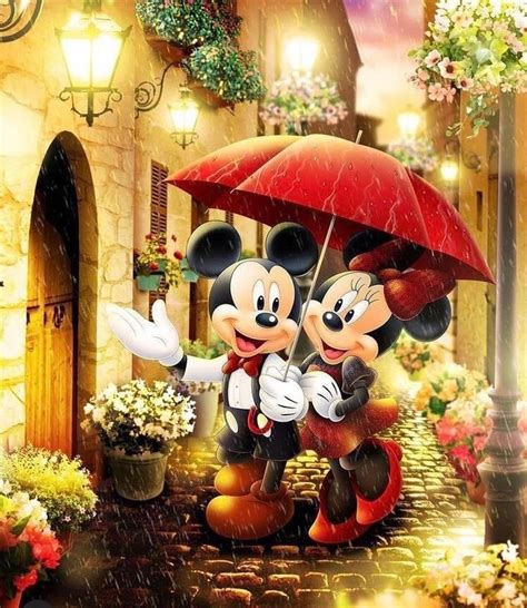 Pin By Rosalba Dominguez On Mickey Minnie Mickey Mouse Wallpaper