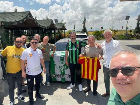 Bu kez görmek istediğimiz görüntüler Sakaryaspor Bodrum FK Medyabar