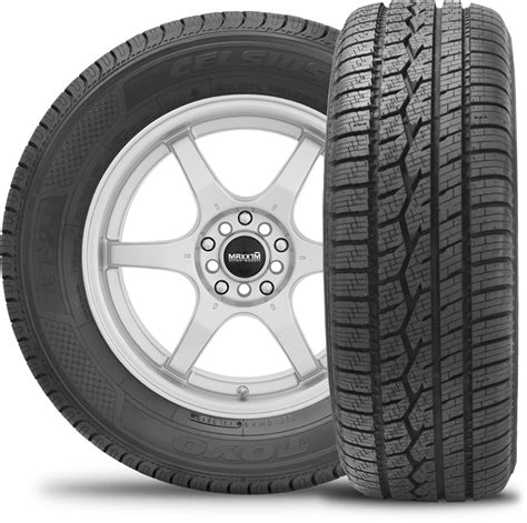 car tireand wheel display wallpaperscom