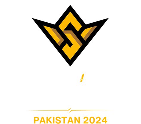 File Free Fire World Series Pakistan Darkmode Png Liquipedia