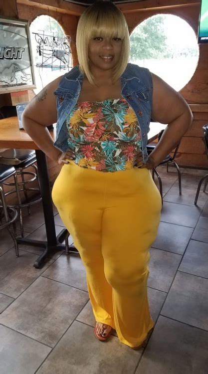 Ebony Bbw Tumblr Tumbex