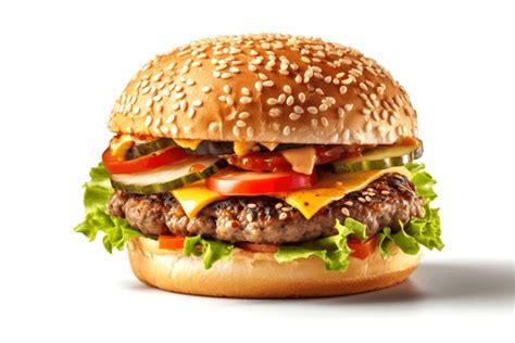 308,173 Breaded Burger Sandwich Royalty-Free Images, Stock Photos ...