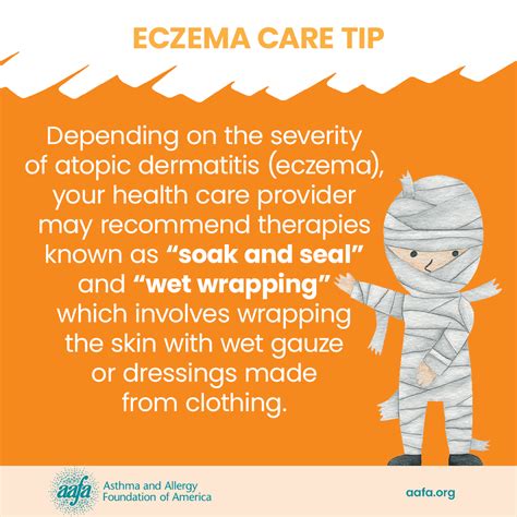 Eczema Awareness Month