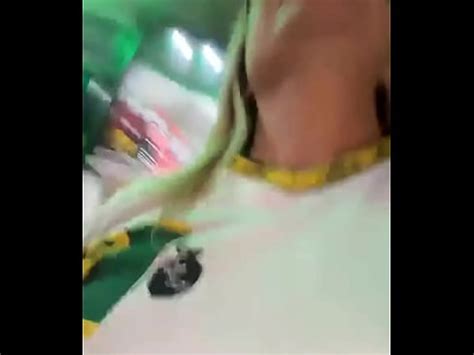Masturbarse XVIDEOS
