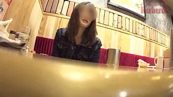 Remina Kiss Model Page XVIDEOS