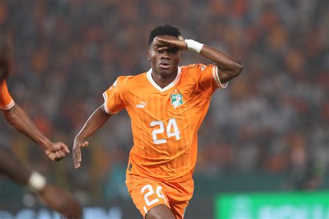 Cote DIvoire Fight Back To Beat Mali In AFCON Quarters Denkyiraman Radio