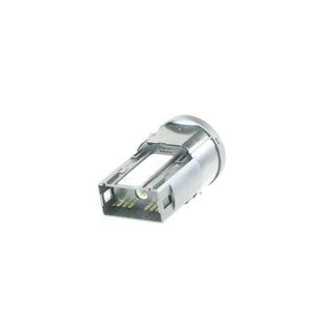Chave de Farol VW 6R0941531FAPV | Loja Virtual