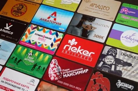 Типография Астана - Печать продукции в типографии в Астане по низким ценам