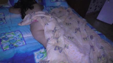 Male Wakes Up His Wife To Fuck Her In The Wee Hours Of The Morning Cnn Amador