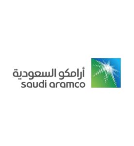 what is the net worth of saudi aramco