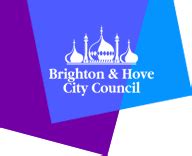 Brighton & Hove City Council | Delivering 24 hour council services to ...