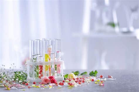 Become a Henriëtte Faroche distributor - Henriëtte Faroche