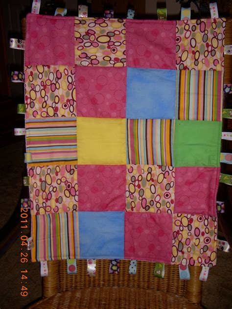 ribbon quilt | Ribbon quilt, Quilts, Blanket