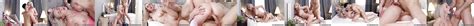 Hanna Rey 2022 Free Porn Star Videos XHamster