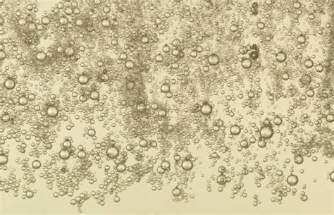 Fizzy Wine Pour Stock Photos, Pictures & Royalty-Free Images - iStock