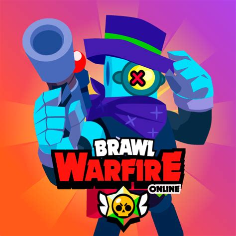 Brawl Stars Oyna Oyun Kolu