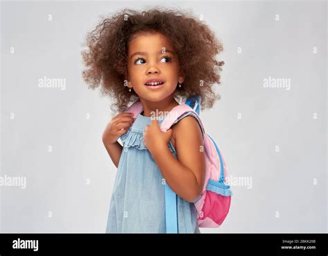 Maternelle Africain Banque De Photographies Et Dimages à Haute Résolution Alamy