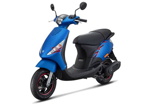 Tổng Hợp 60 Piaggio Zip 100 Hot Nhất Hiện Nay