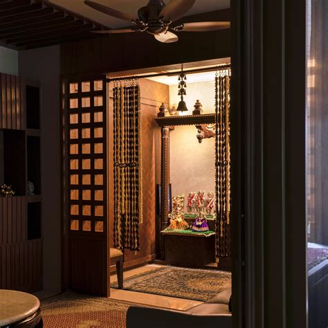 Buy house near me searches are surging in suburban areas 21